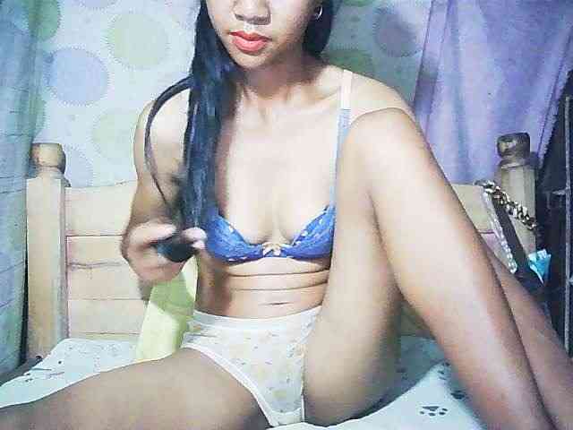 Ginahhot webcam