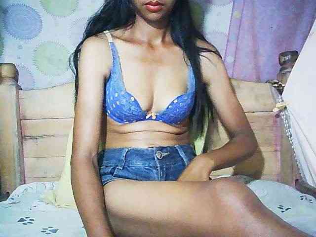 Ginahhot webcam