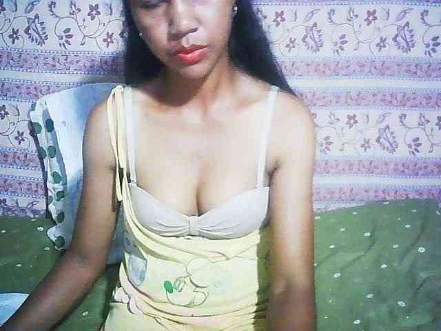 Ginahhot webcam
