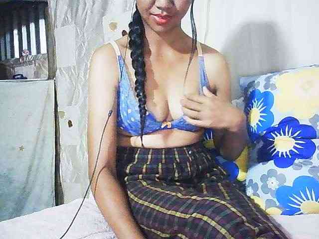Ginahhot webcam