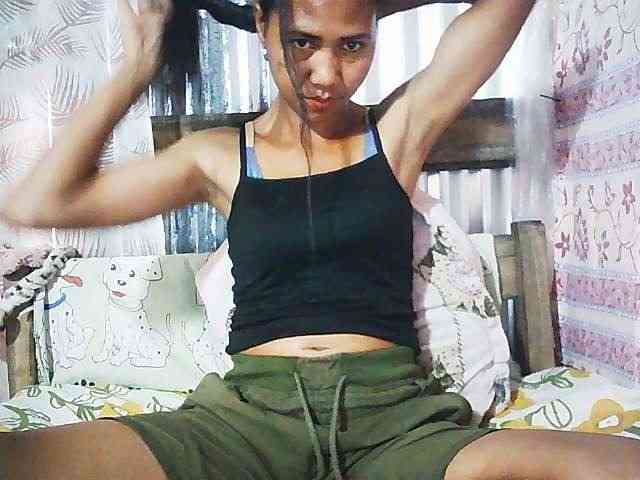 Ginahhot webcam