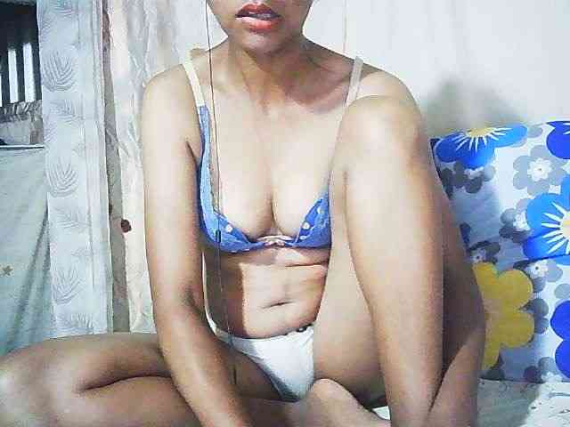 Ginahhot webcam