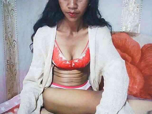 Ginahhot webcam