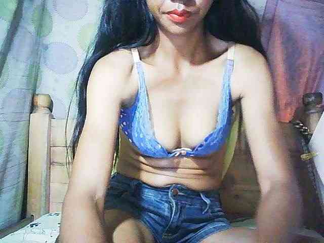 Ginahhot webcam
