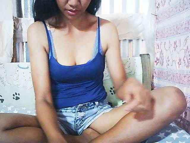 Ginahhot webcam