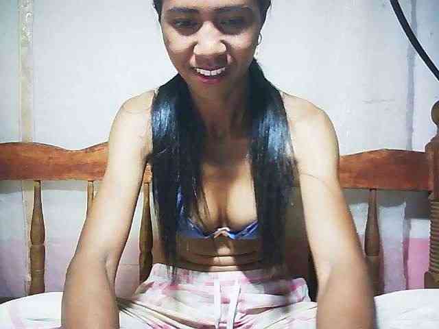 Ginahhot webcam