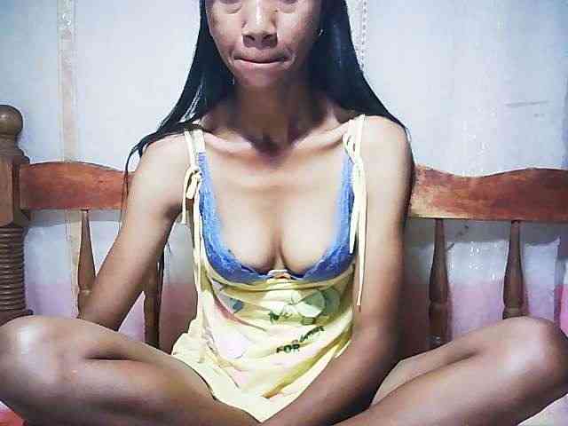 Ginahhot webcam