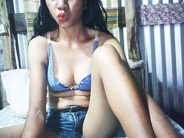 Ginahhot webcam