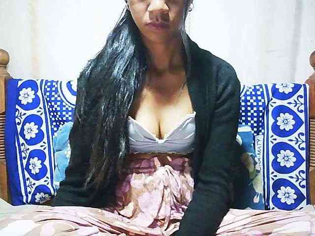 Ginahhot webcam