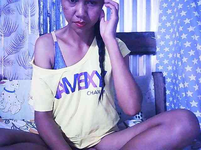 Ginahhot webcam