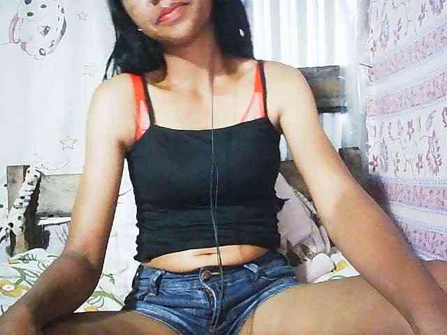 Ginahhot webcam