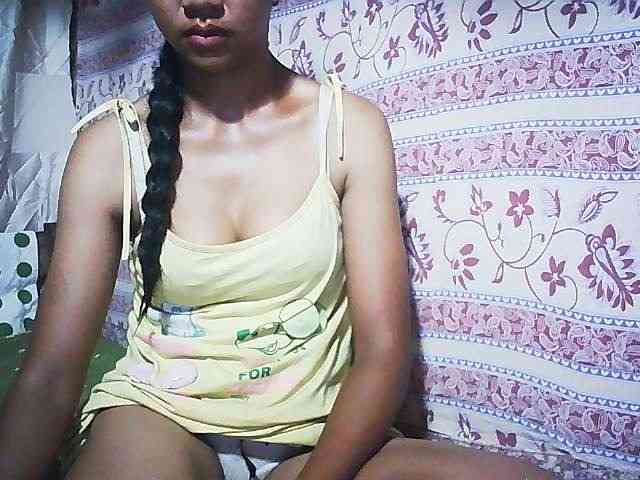 Ginahhot webcam