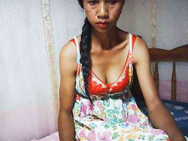 Ginahhot webcam