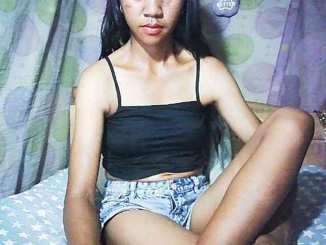 Ginahhot webcam