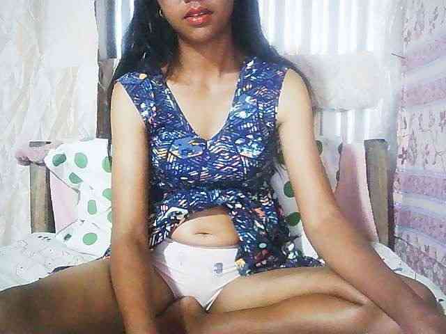 Ginahhot webcam