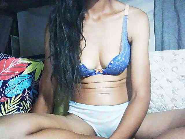 Ginahhot webcam
