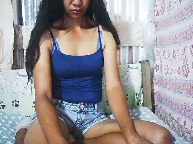 Ginahhot webcam