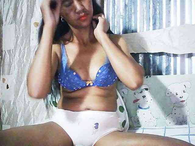 Ginahhot webcam