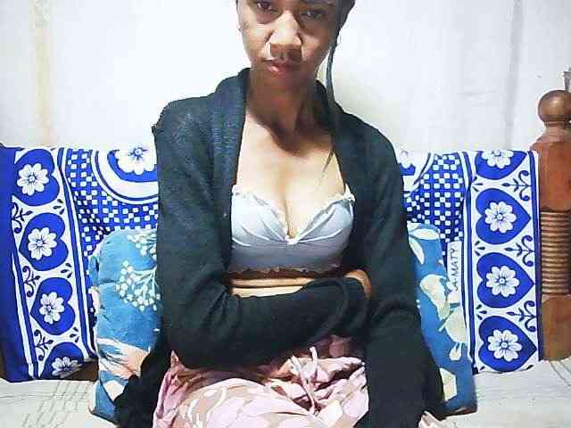 Ginahhot webcam
