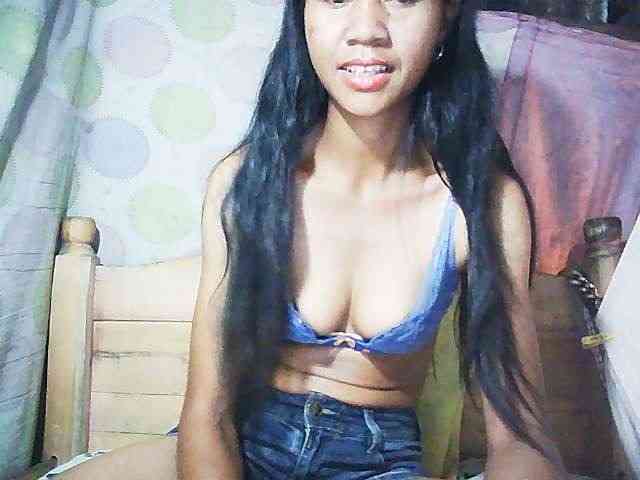 Ginahhot webcam