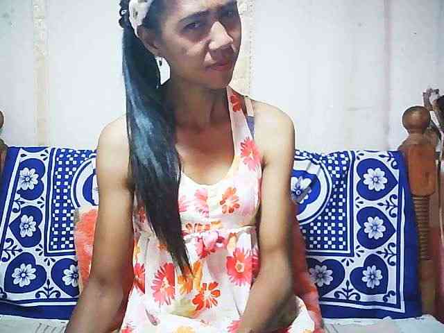 Ginahhot webcam