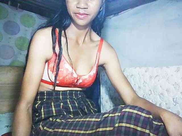 Ginahhot webcam