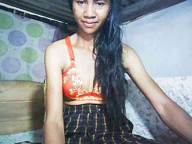 Ginahhot webcam