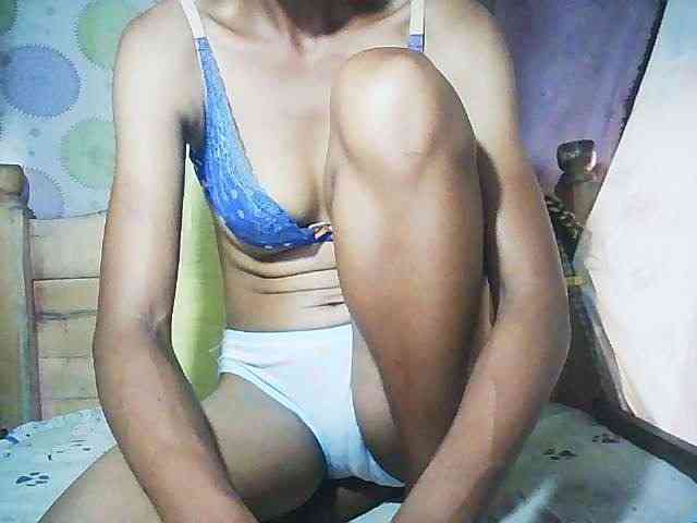 Ginahhot webcam