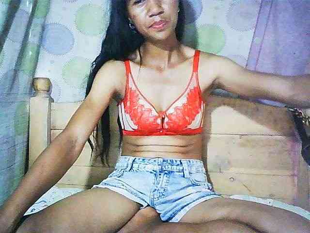 Ginahhot webcam