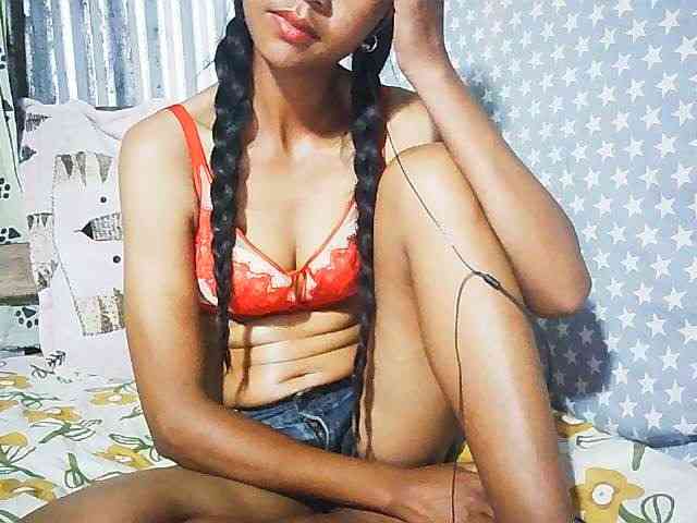 Ginahhot webcam