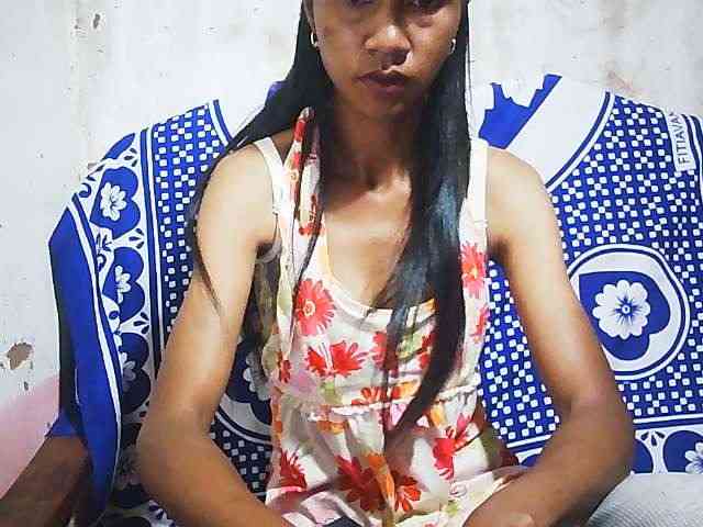Ginahhot webcam