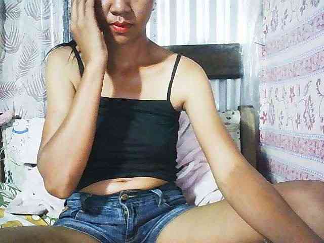 Ginahhot webcam