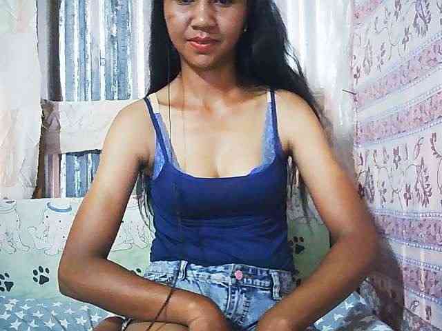 Ginahhot webcam