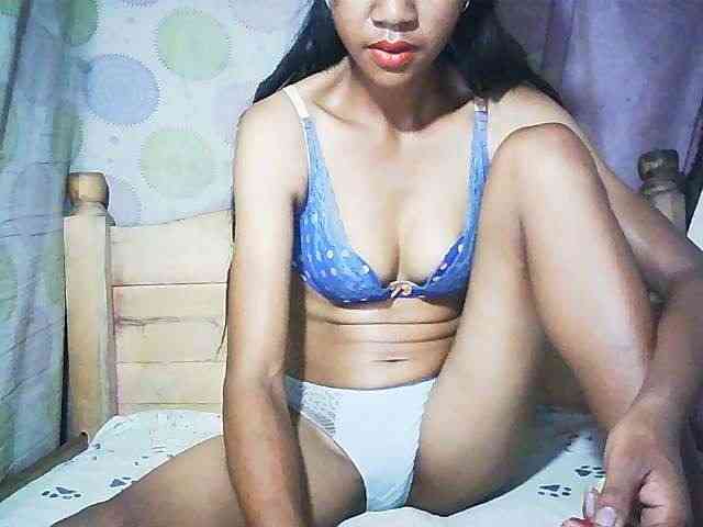Ginahhot webcam