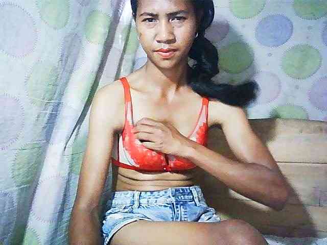 Ginahhot webcam