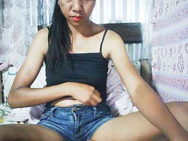 Ginahhot webcam