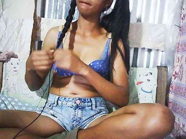Ginahhot webcam