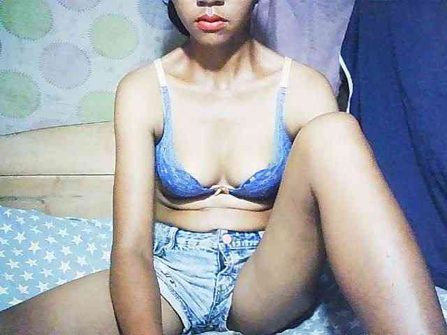 Ginahhot webcam