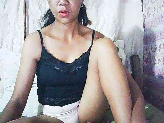 Ginahhot Ginahhot