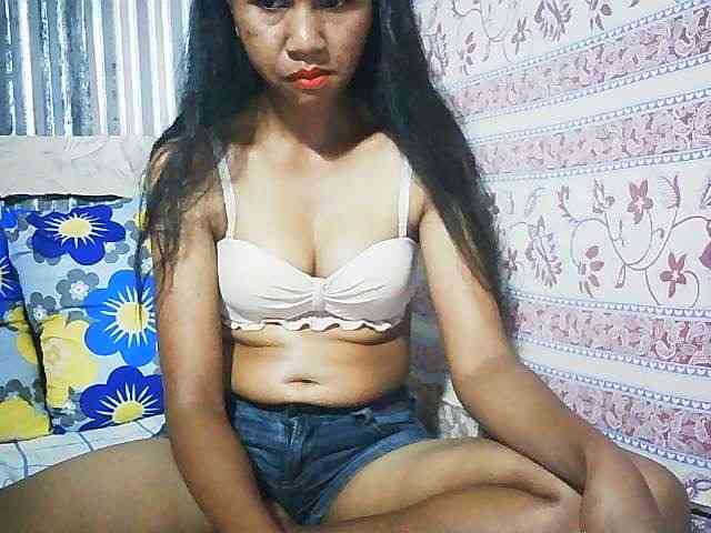 Ginahhot webcam