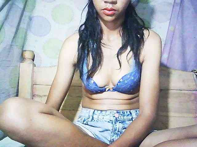 Ginahhot webcam