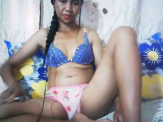 Ginahhot webcam