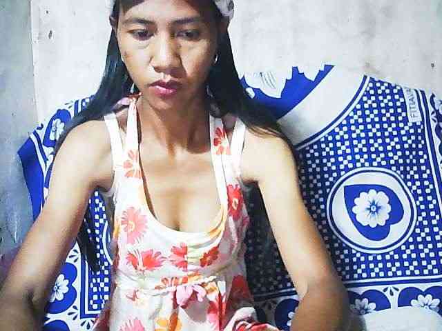 Ginahhot webcam
