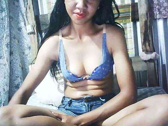 Ginahhot webcam