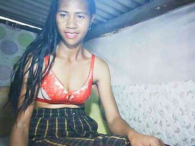 Ginahhot webcam