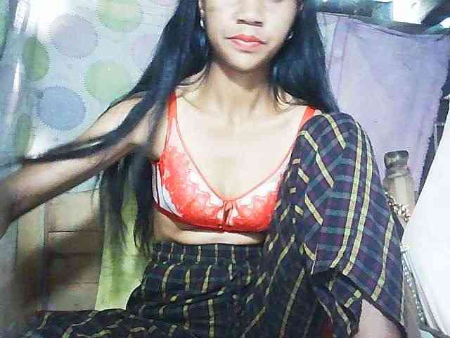 Ginahhot webcam