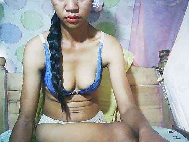 Ginahhot webcam