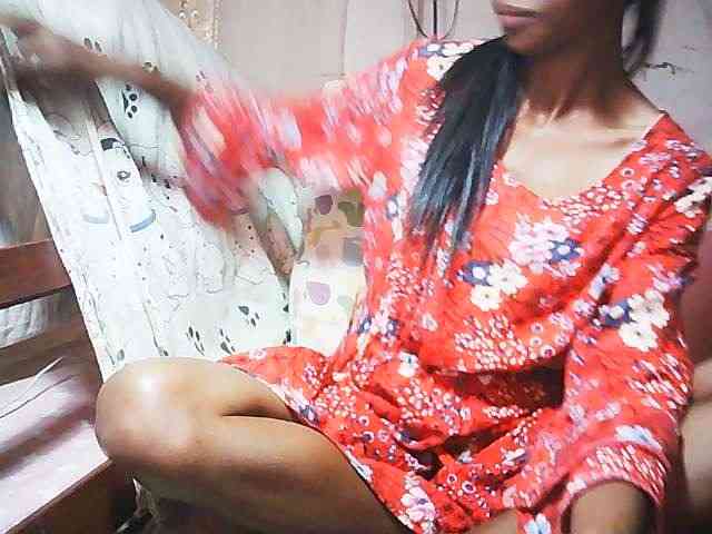 Ginahhot webcam
