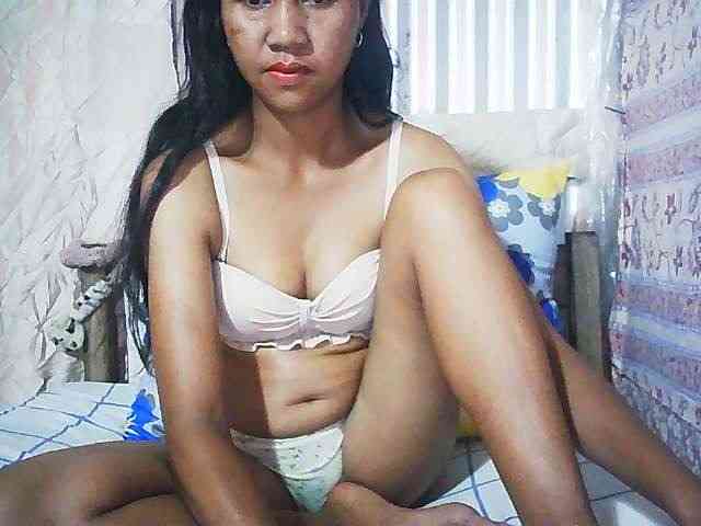 Ginahhot