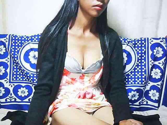 Ginahhot webcam